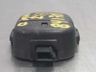 SENSOR OPEL INSIGNIA BERLINA A20DT 13311618