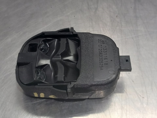 SENSOR OPEL INSIGNIA BERLINA A20DT 13311618