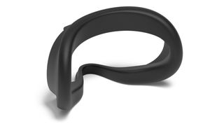 Oculus Quest 2 + Protector silicona