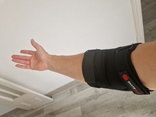 SKATEWIZ Rodilleras, Coderas y Muñequeras 6 pieza 