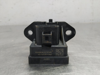 MODULO ELECTRONICO FORD TRANSIT CONNECT (CHC) XWG