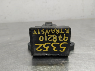 MODULO ELECTRONICO FORD TRANSIT CONNECT (CHC) XWG