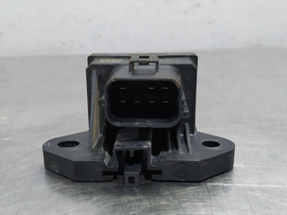 MODULO ELECTRONICO FORD TRANSIT CONNECT (CHC) XWG