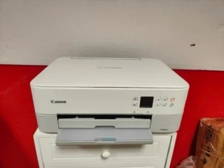 Impresora Pixme Multifuncion Canon