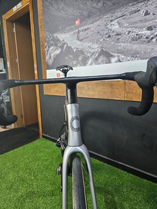 Cannondale SuperSix LAB71