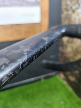 Cannondale SuperSix LAB71