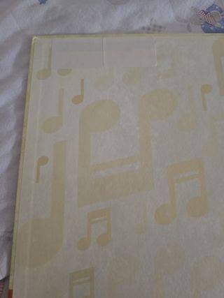 AUDIOCUENTOS DISNEY