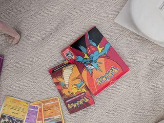 Collezione Pokemon McDonald's