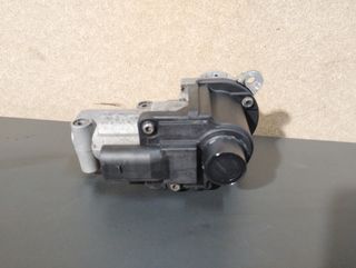 Válvula EGR VAG 1.9 TDI, 2.0 TDI, 1.4 TDI