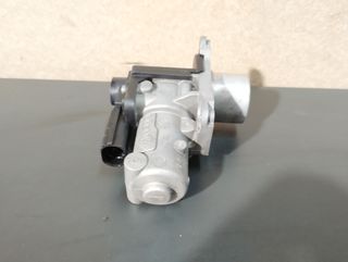 Válvula EGR VAG 1.9 TDI, 2.0 TDI, 1.4 TDI