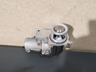Válvula EGR VAG 1.9 TDI, 2.0 TDI, 1.4 TDI