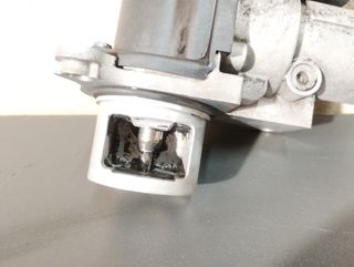 Válvula EGR VAG 1.9 TDI, 2.0 TDI, 1.4 TDI