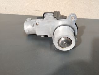 Válvula EGR VAG 1.9 TDI, 2.0 TDI, 1.4 TDI
