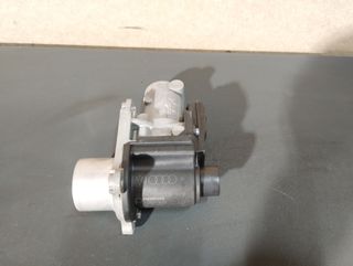 Válvula EGR VAG 1.9 TDI, 2.0 TDI, 1.4 TDI