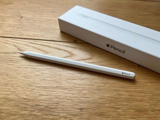 Apple Pencil 2a Generazione