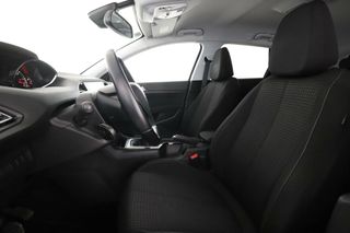 Peugeot 308 1.6 Blue-HDi Style