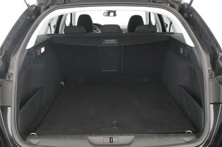 Peugeot 308 1.6 Blue-HDi Style