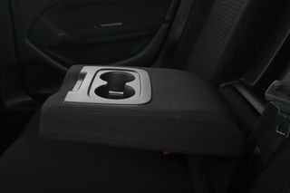 Peugeot 308 1.6 Blue-HDi Style