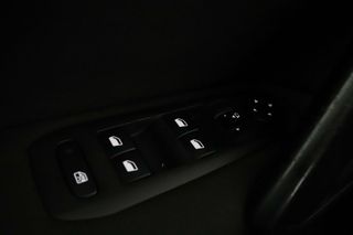 Peugeot 308 1.6 Blue-HDi Style