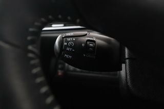 Peugeot 308 1.6 Blue-HDi Style