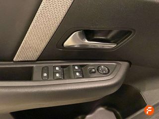 Citroën C4 PureTech 130 S&S 6v Feel