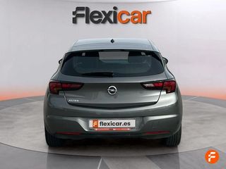 Opel Astra 1.2T SHT 96kW (130CV) Business Elegance