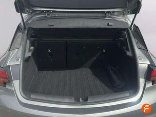 Opel Astra 1.2T SHT 96kW (130CV) Business Elegance