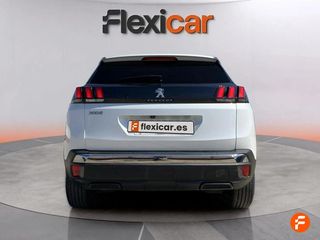 Peugeot 3008 1.2 PURETECH 96KW (130CV) ALLURE S&S