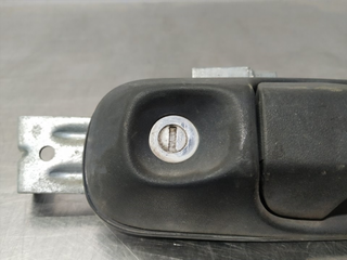 MANETA EXTERIOR DELANTERA DERECHA CHRYSLER JEEP C