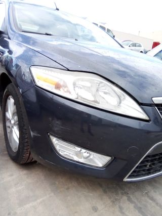 FARO DERECHO FORD MONDEO IV 2009
