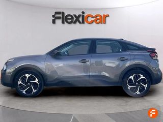 Citroën C4 PureTech 130 S&S 6v Feel Pack