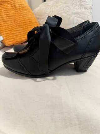 Traje Baturra Completo