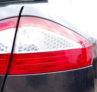 PILOTO TRASERO DERECHO FORD MONDEO IV 2009