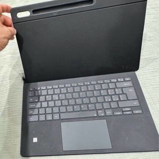 Teclado Samsung Galaxy Tab S9 Ultra