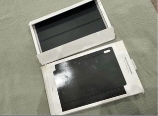 Teclado Samsung Galaxy Tab S9 Ultra