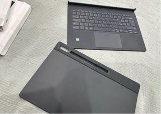 Teclado Samsung Galaxy Tab S9 Ultra