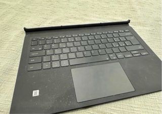 Teclado Samsung Galaxy Tab S9 Ultra