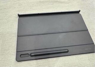 Teclado Samsung Galaxy Tab S9 Ultra
