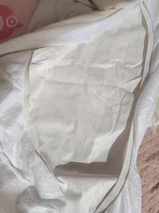 Juego Sábanas, Manta y Cubrecolchón Cuna Rosa