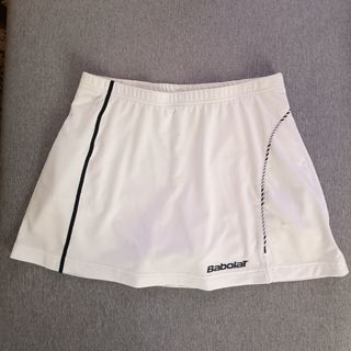 Falda deportiva Babolat Talla M