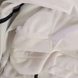 Falda deportiva Babolat Talla M