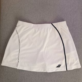 Falda deportiva Babolat Talla M