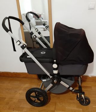Bugaboo Cameleon 3 Silla de Paseo