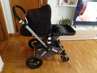 Bugaboo Cameleon 3 Silla de Paseo