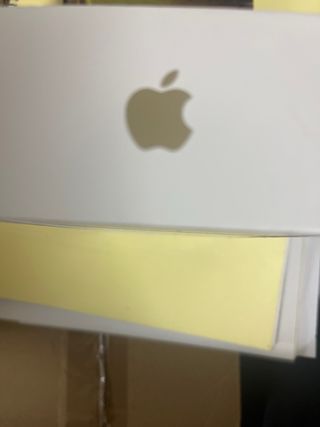 Custodia per iPhone 6s