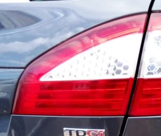 PILOTO TRASERO DERECHO PORTON FORD MONDEO IV 2009