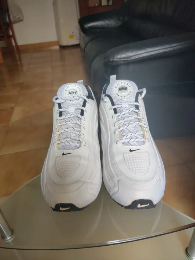 Nike Air Max Talla 42