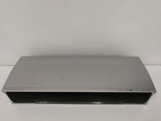 Subwoofer Home Cinema Yamaha Yst-fsw100 (70W)