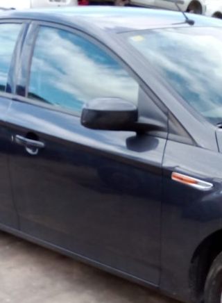 PUERTA DELANTERA DERECHA FORD MONDEO IV 2009