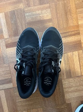 Nike RUNN DEFY
Zapatillas